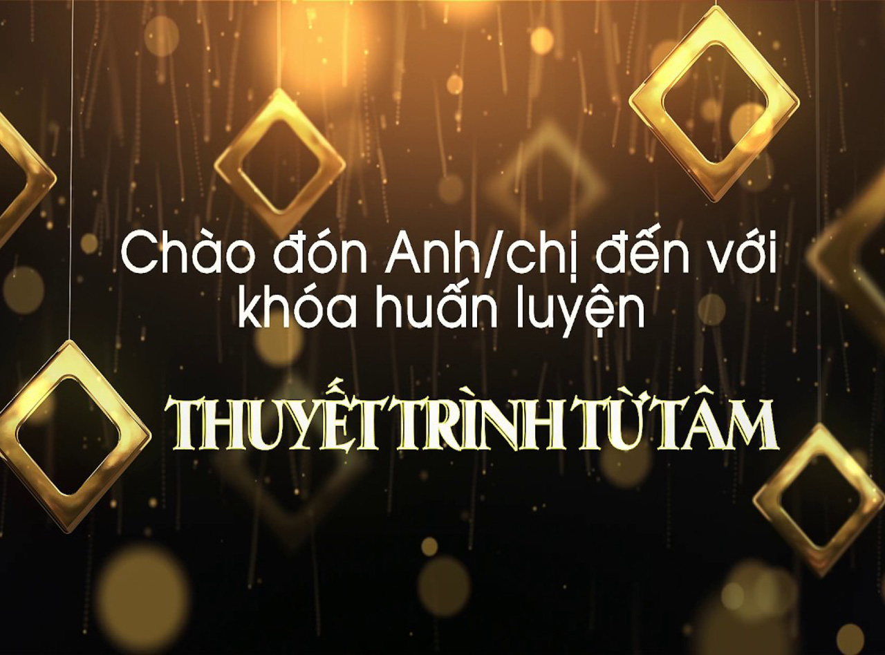 VIDEO GIƠI THIỆU