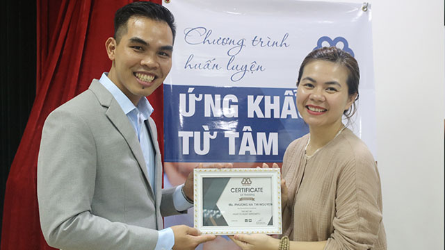 Nguyễn Hà Phương